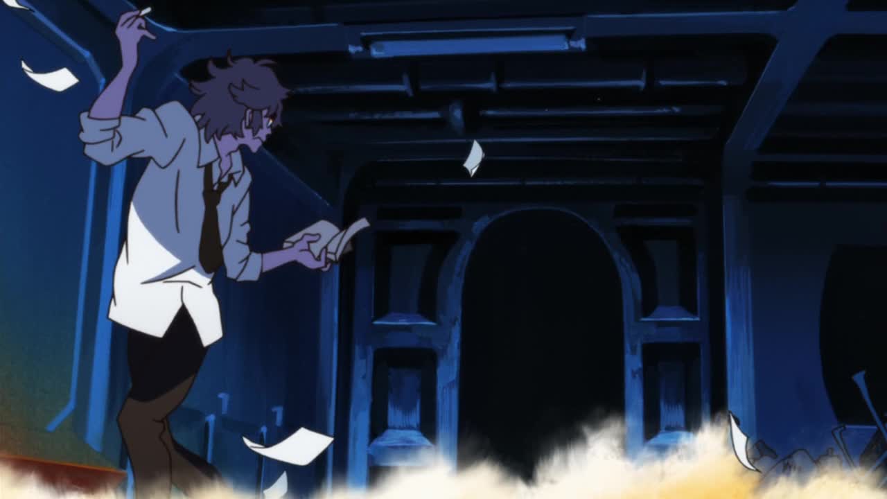 Кадры из Убить или быть убитым (2013)