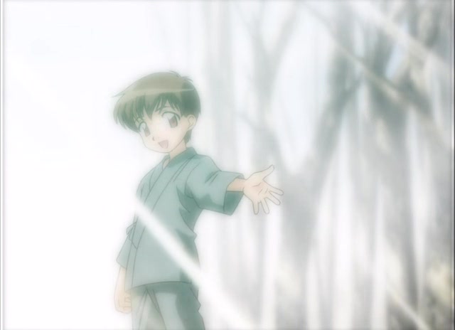 Синее синего (2002)