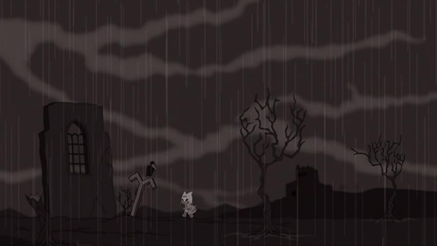 Тамала 2010 (2002)