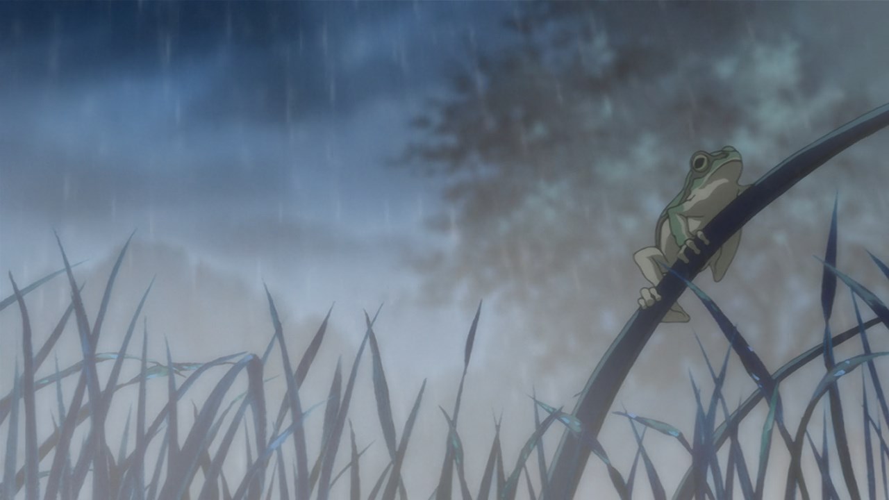 Высь: Летний спецвыпуск (2005)