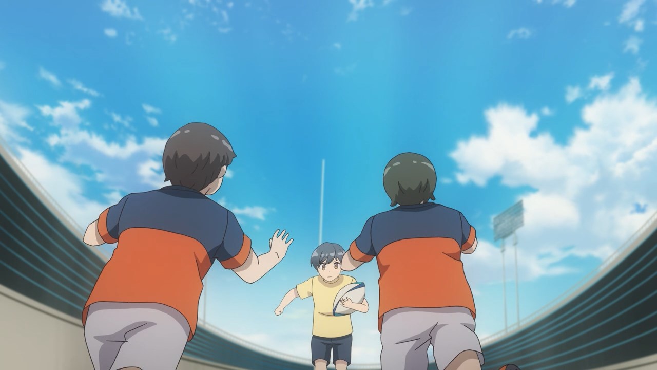 Упорные рыцари (2019) Упорные рыцари (2019)