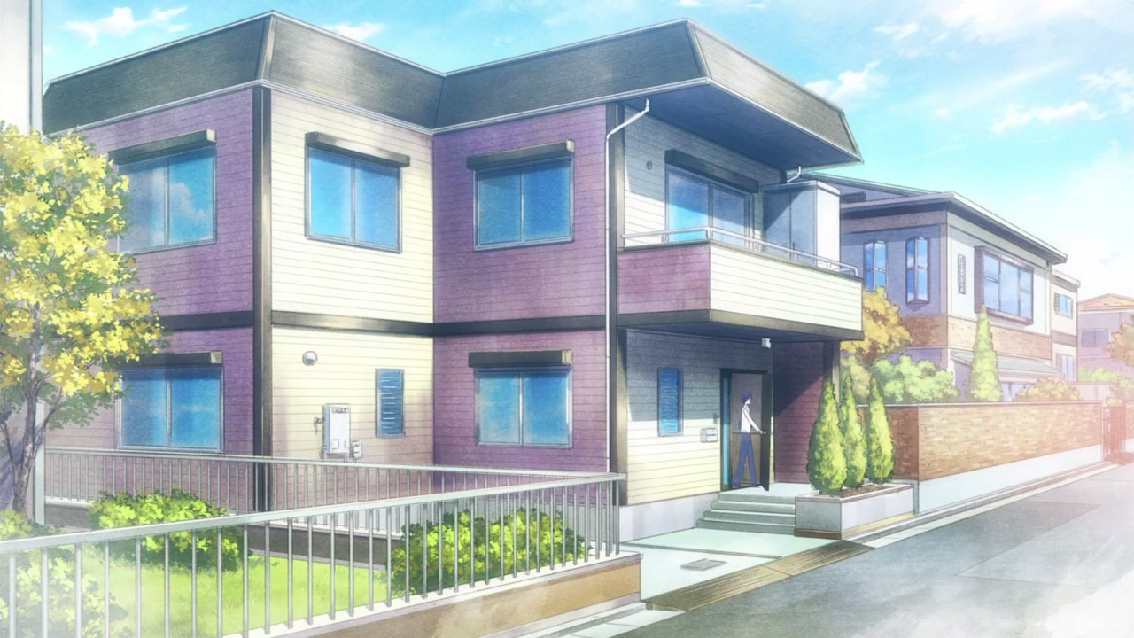 Реальная девушка (2018)