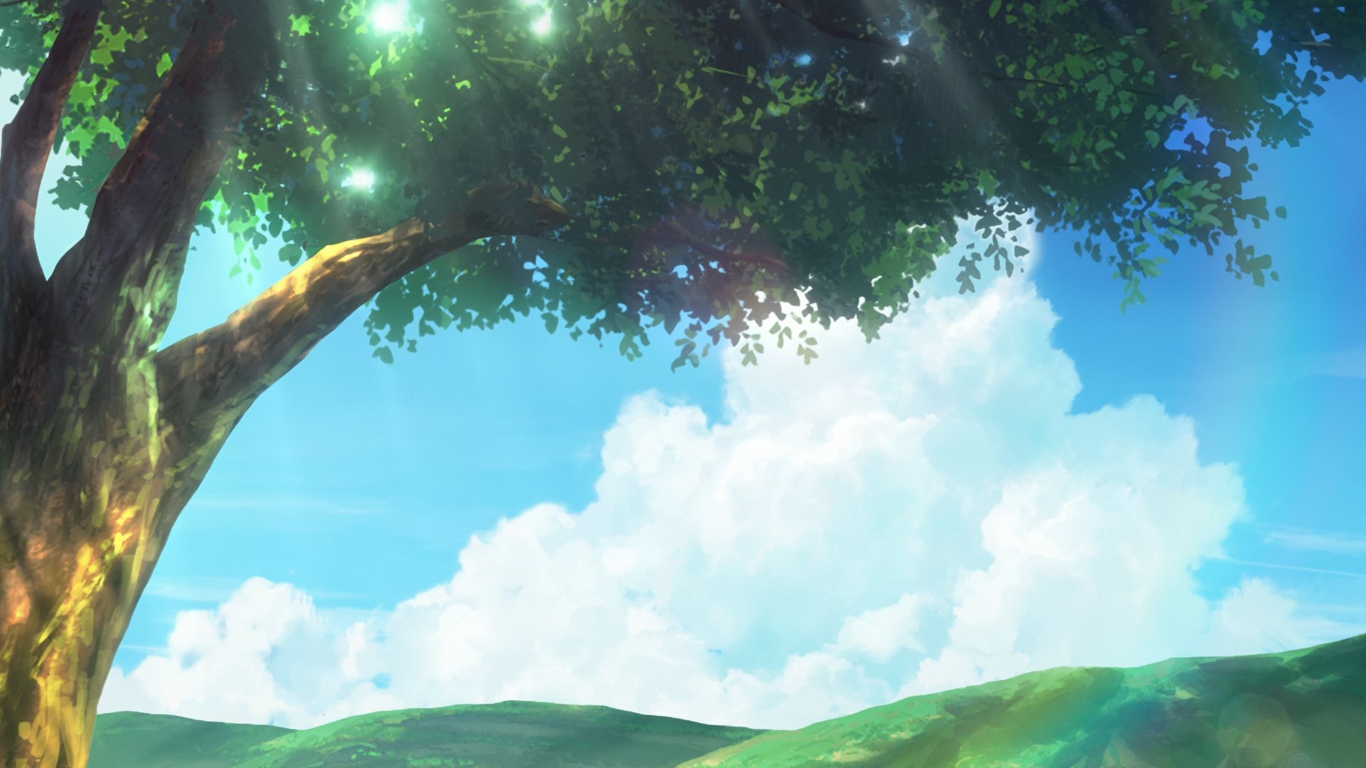 Кадры из Пять невест. Фильм (2022)