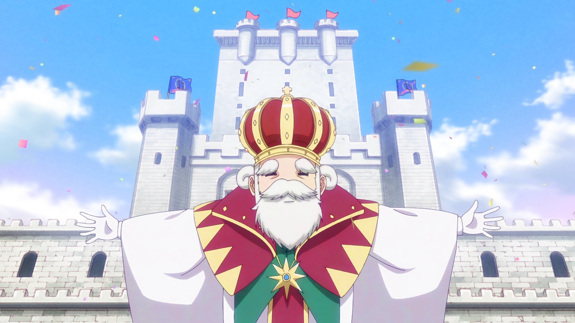 РПГ недвижимость (2022)