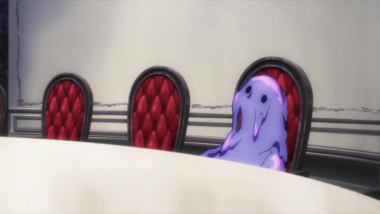 Повелитель (2015)