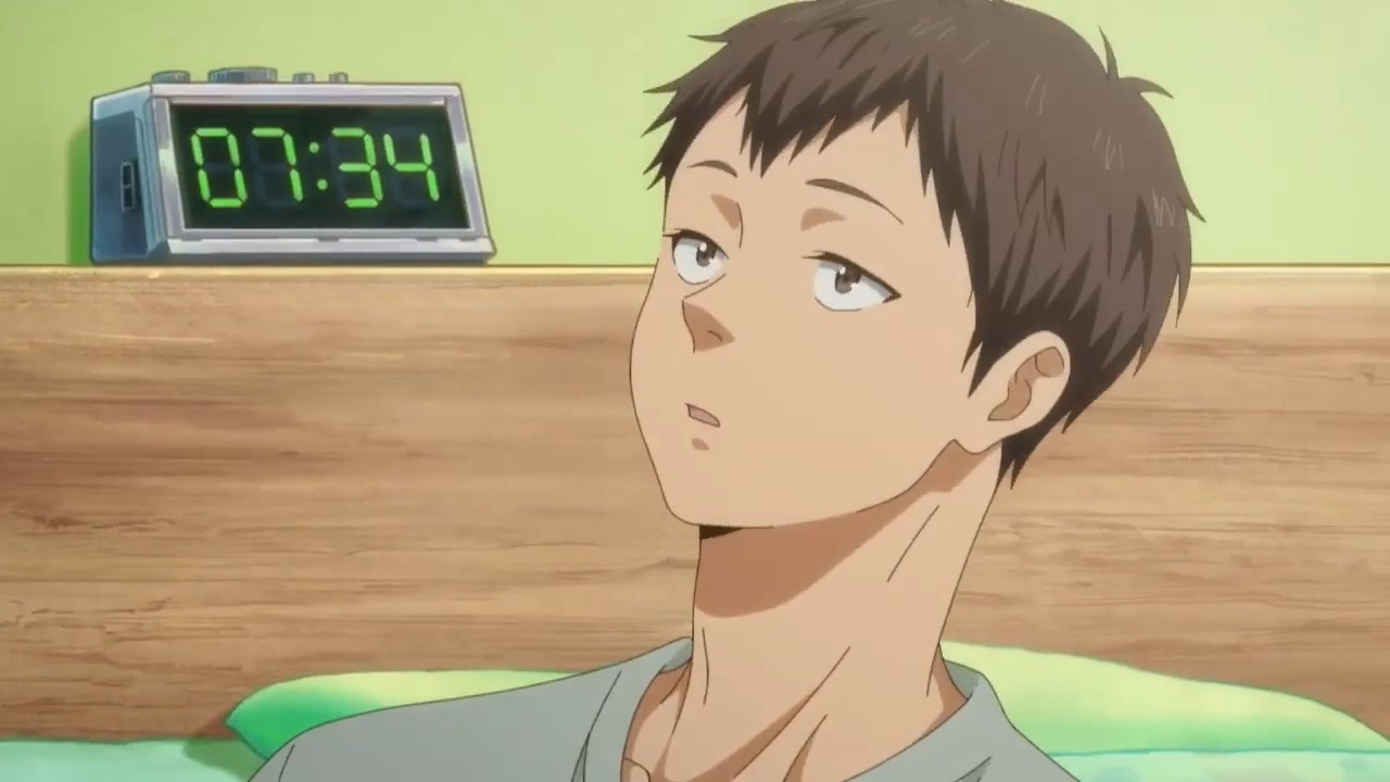 Забвение бэттери ONA (2020)