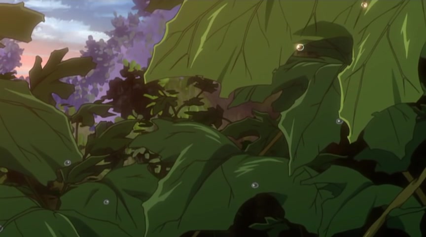 Кадры из Эль Касадор (2007)