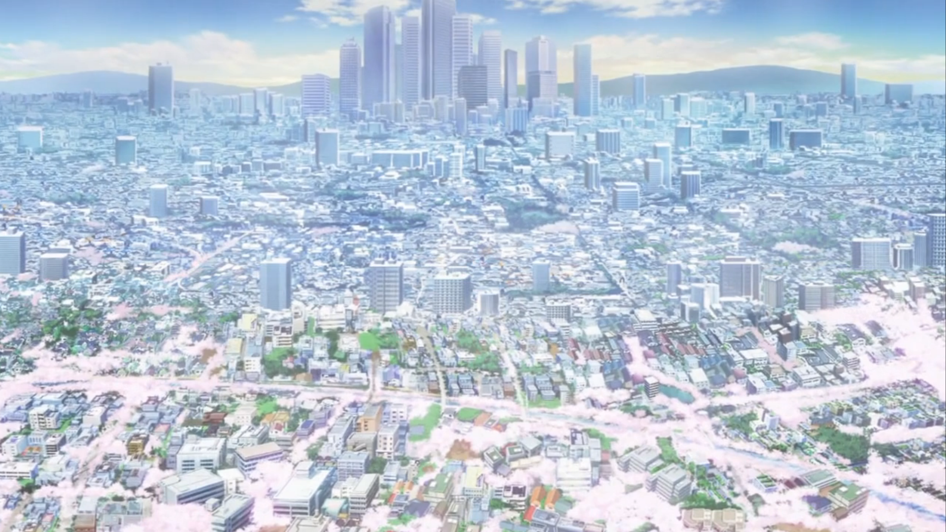 Кадры из Первоклассный адвокат (2016)