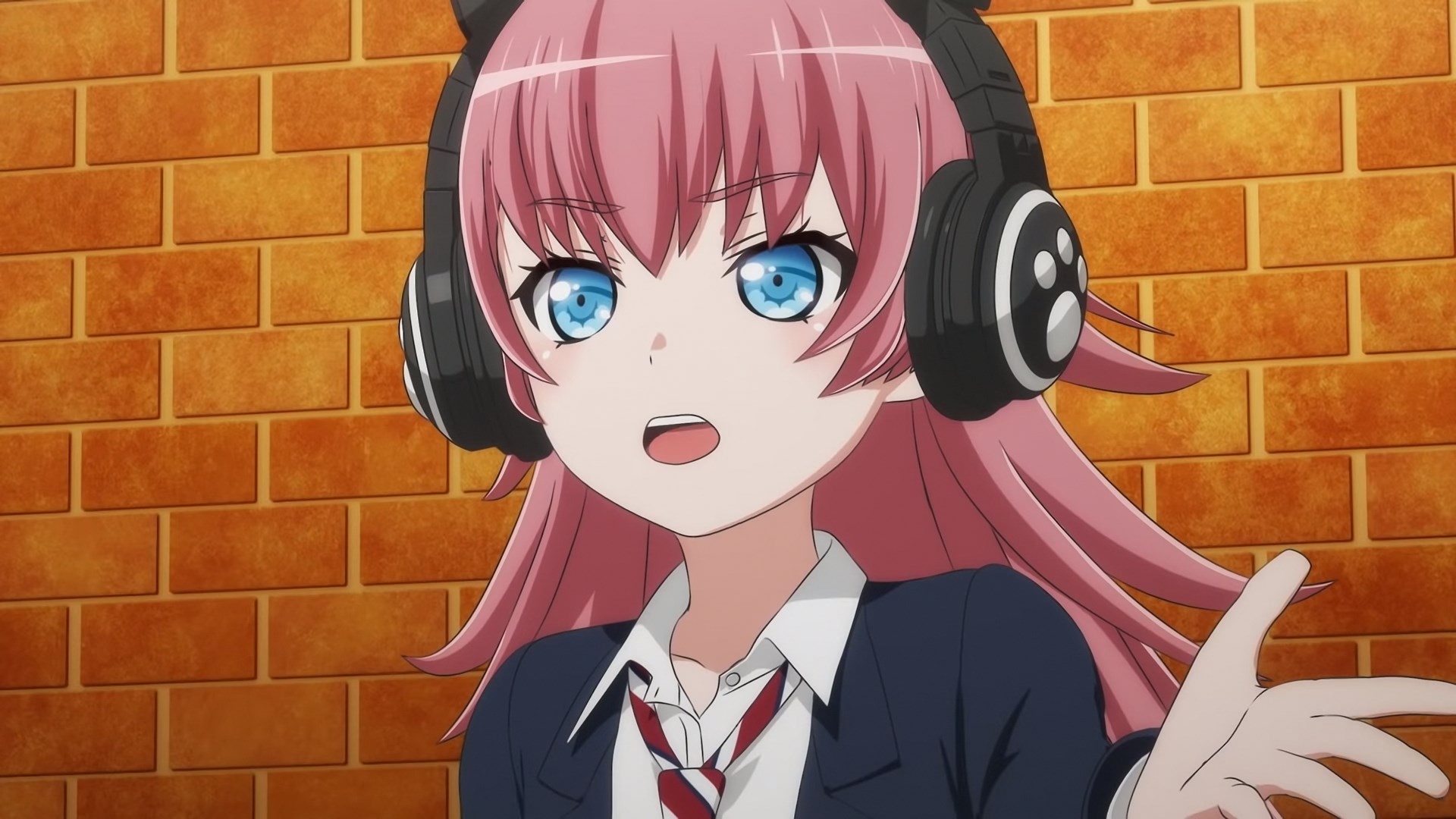 Кадры из Ура мечте! Пятая годовщина: Благодарственная вечеринка CiRCLE (2022)