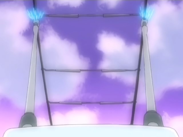 Всадники Джи-Он (2002)