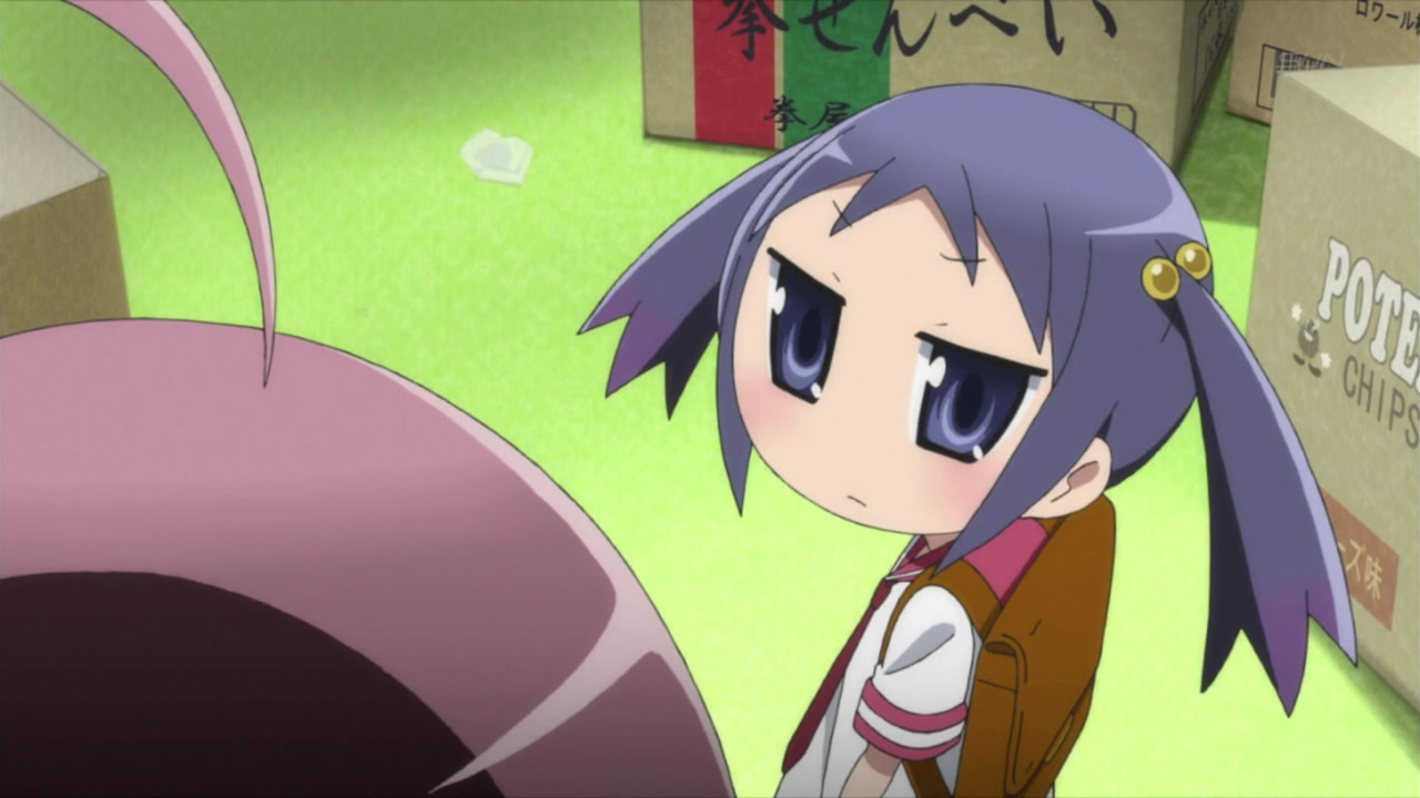 Бездельники 3D (2012)