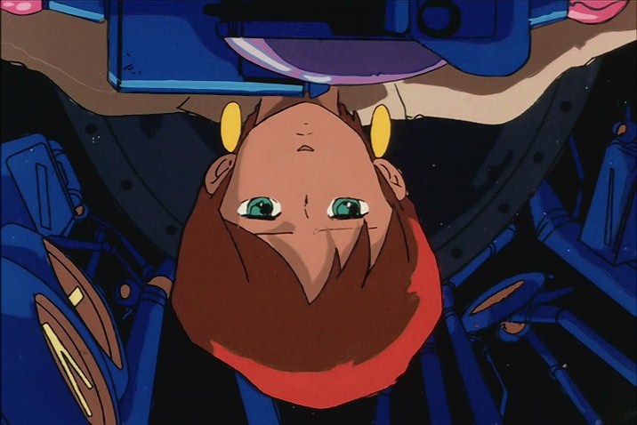 Мир Талисмана (1984) Мир Талисмана (1984)