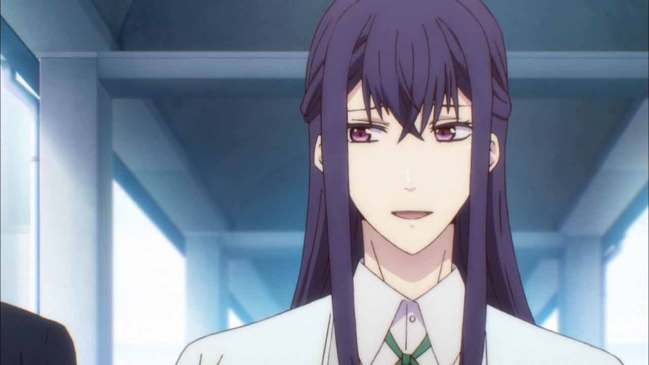 Кадры из Дворецкие: История тысячи столетий (2018)