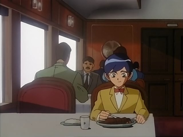 Кадры из Бронеотряд 1941 (1993)