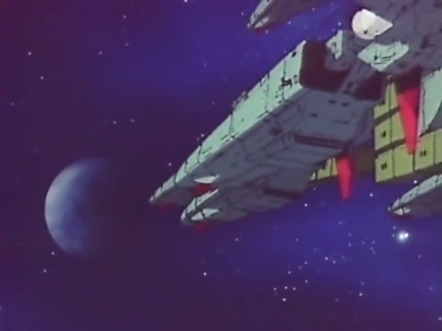 Аркадия моей юности: Бесконечный путь SSX (1982)