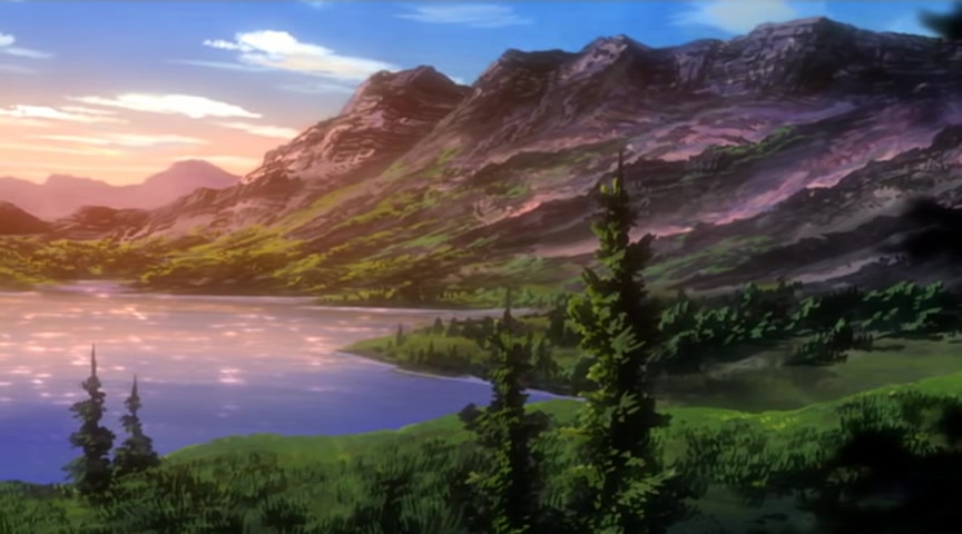 Кадры из Эль Касадор (2007)