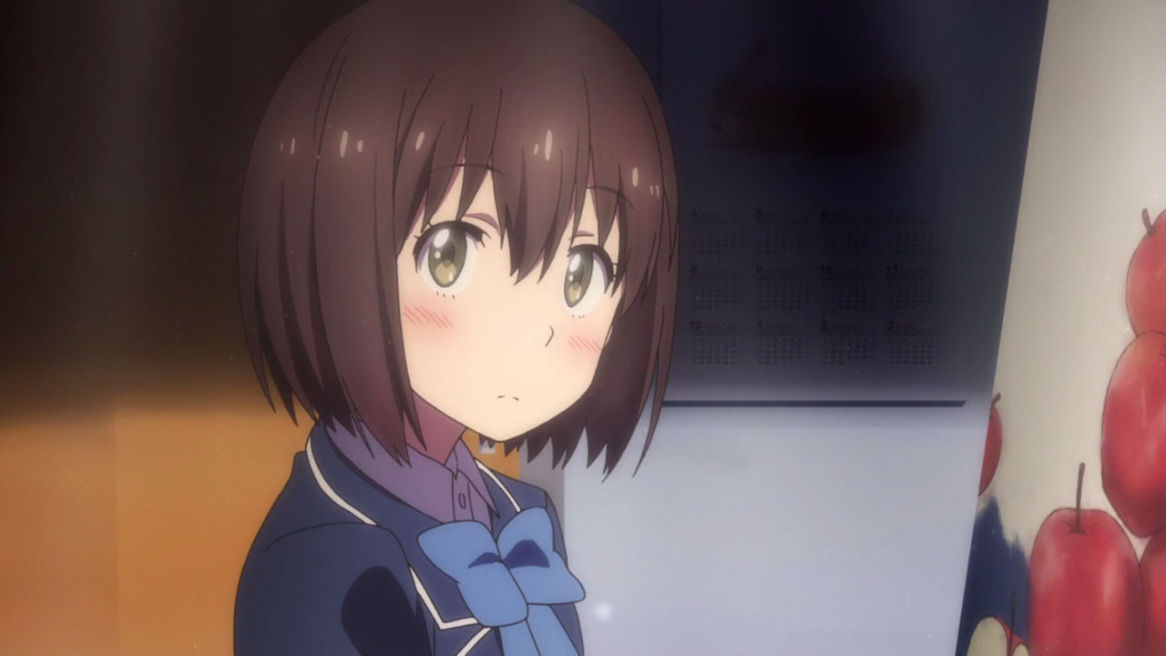 Кадры из С этим клубом точно что-то не так! (2016)