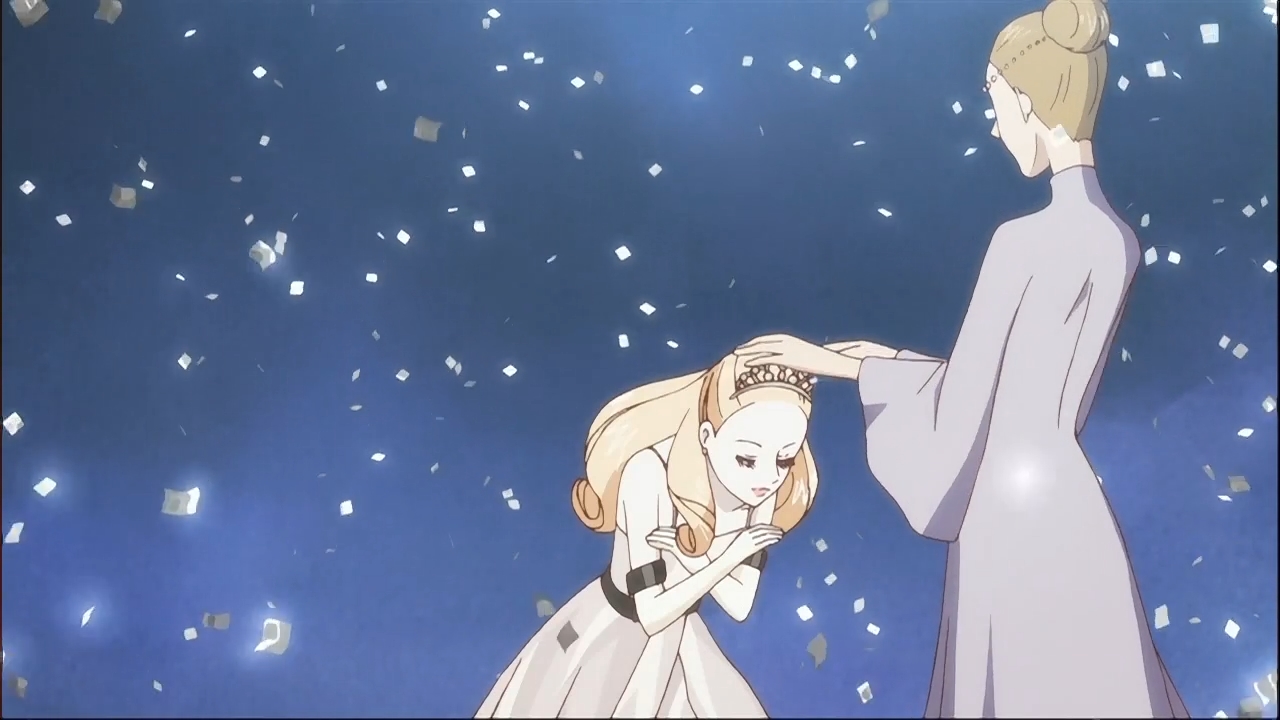 Основа семьи (2008)