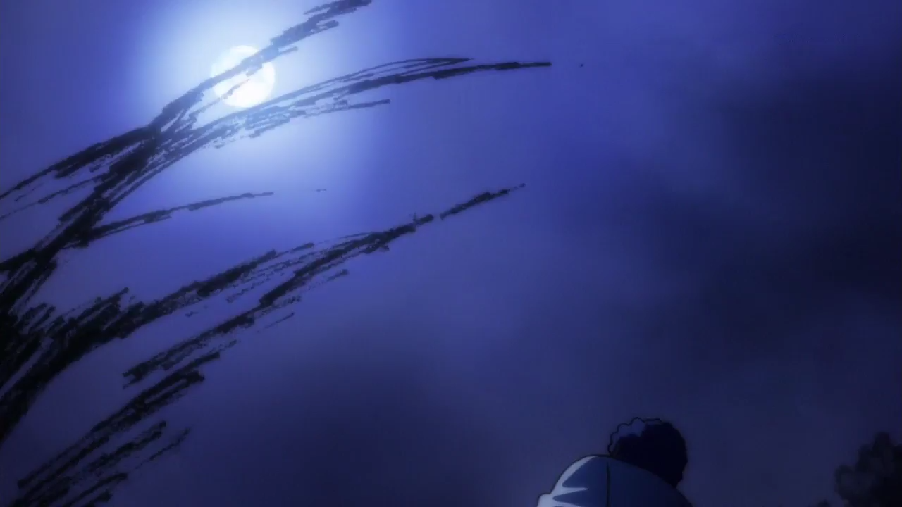 Моб Психо 100 (2016)