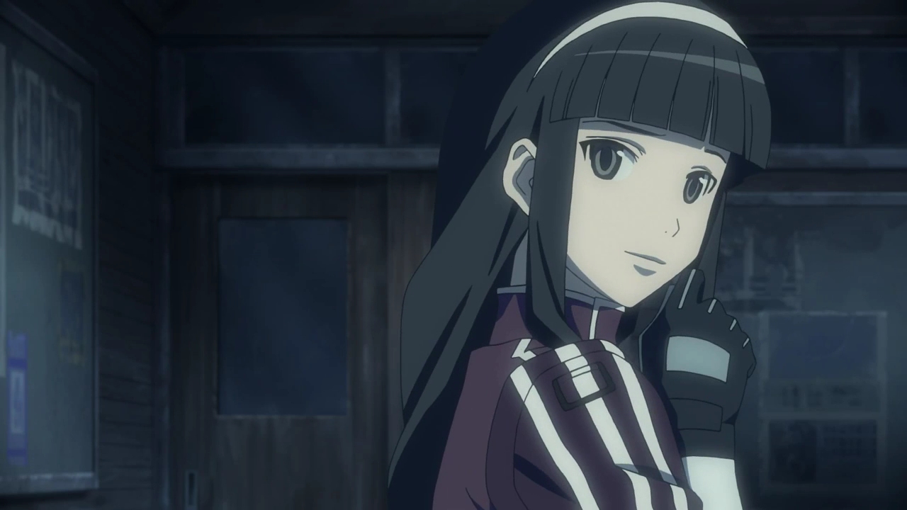 Вооруженные школьники: Баскет-армия (2011)