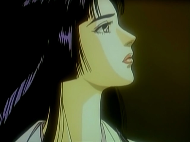 Кадры из Меч правды (1990)