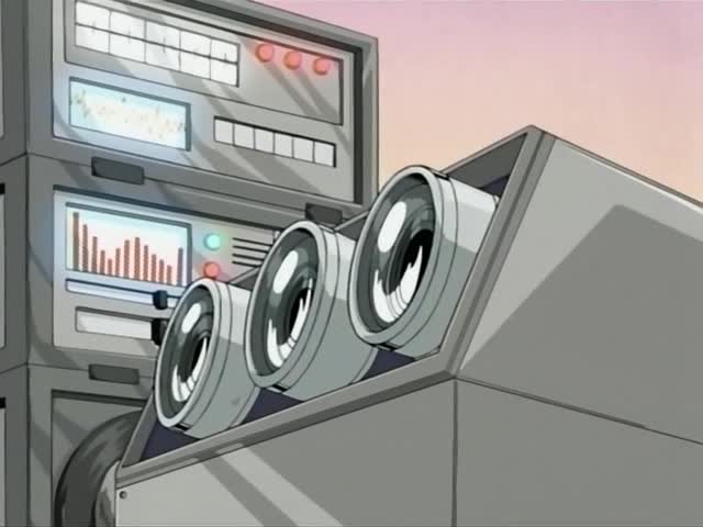 Кадры из Последняя попытка (2004)