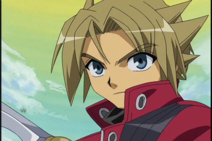 Воздушные пираты (2005)