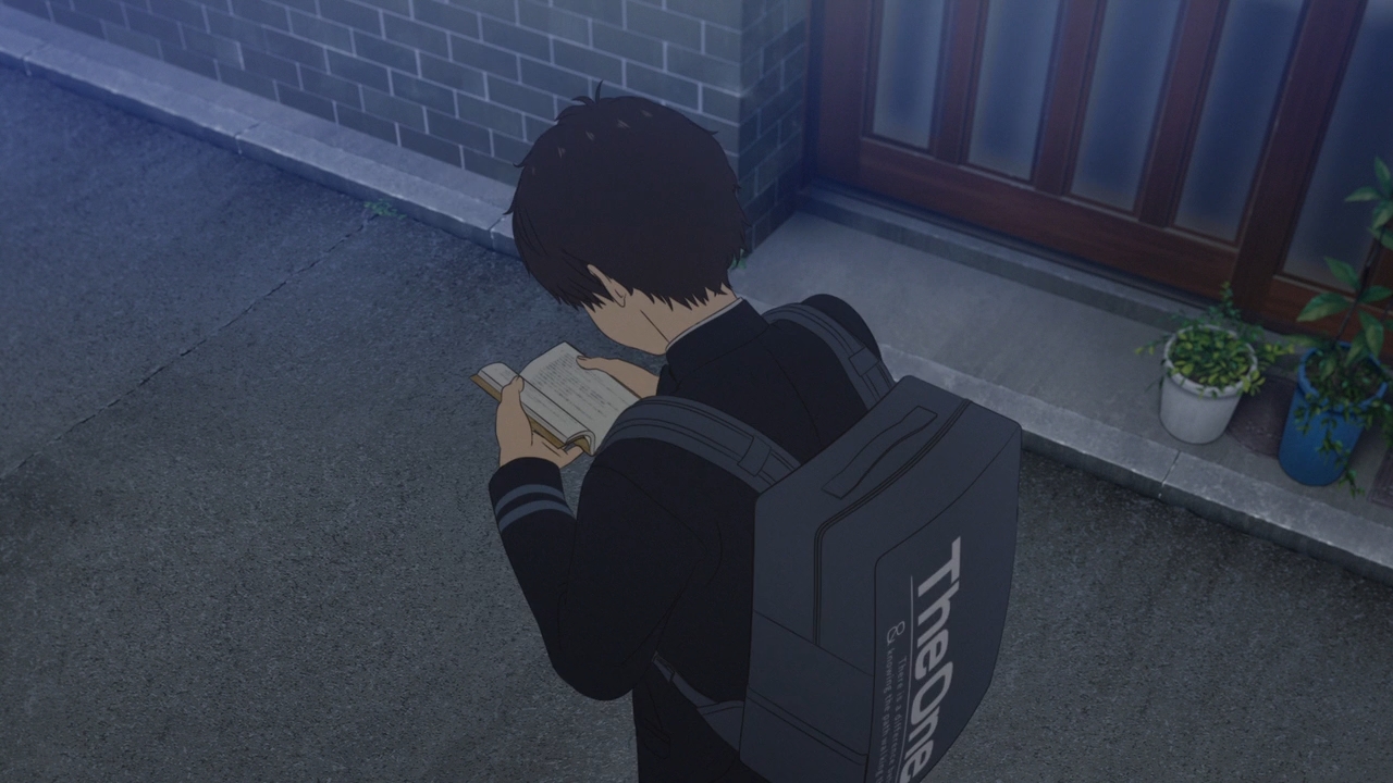 Здравствуй, мир (2019)