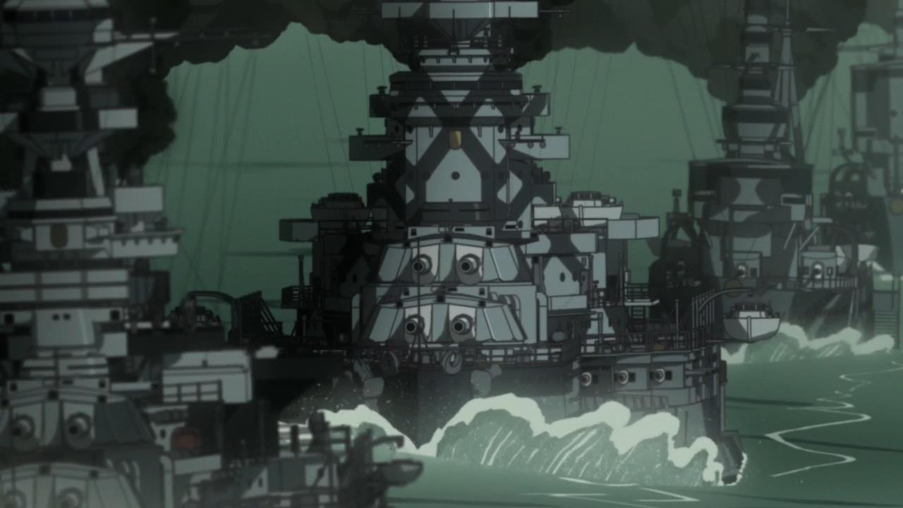 Драконий зубной (2017)