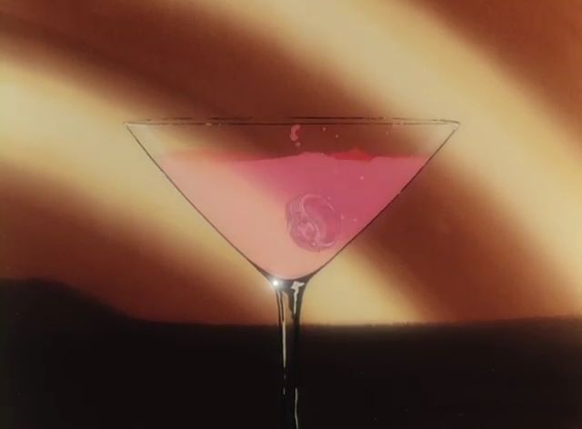 Сумерки Повелителя тьмы (1997)