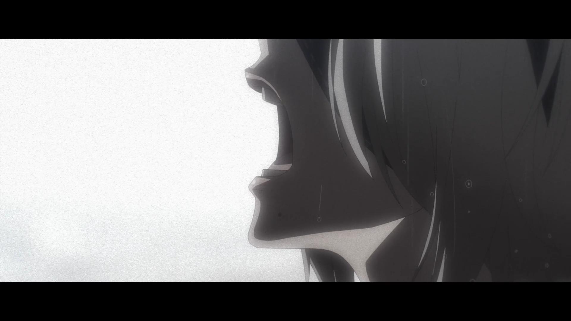 Ниер: Автомата — Версия 1.1а (2023)