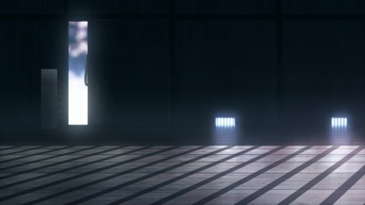 Кадры из Предательство знает мое имя (2010)