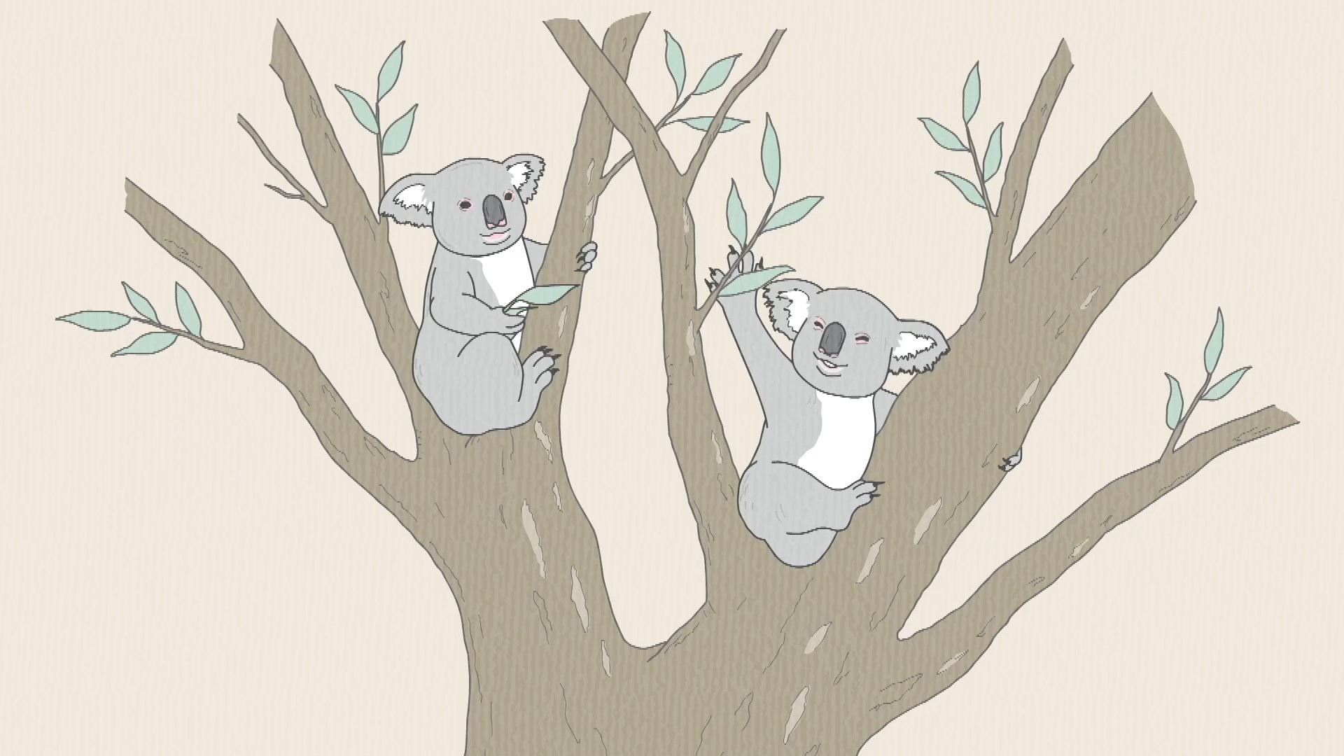 Невероятные факты эволюции (2018)