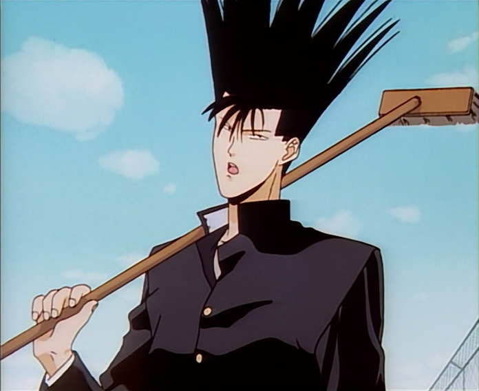 Кадры из Сегодня и начну! (1993)