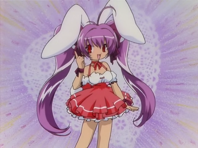 Кадры из Ди Ги Карат (1999)