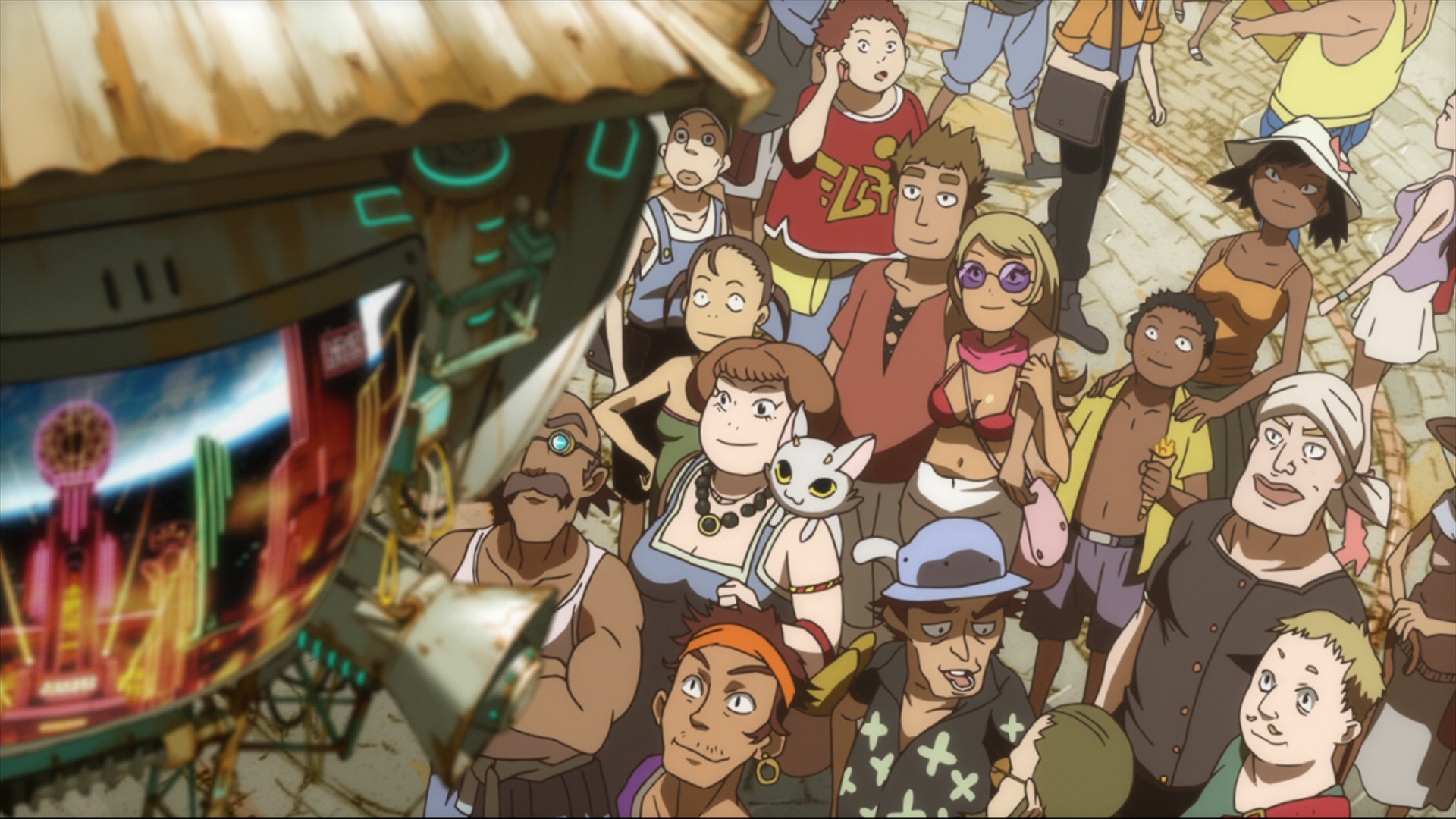 Басквош (2009)