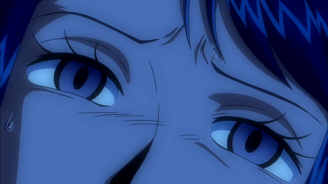 Кадры из Ван-Пис 5 (2004)