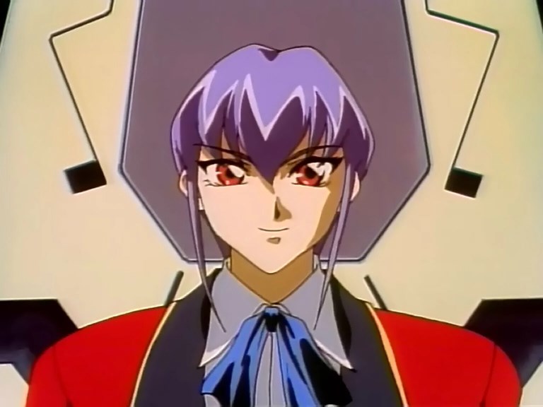 Ангелы Вуги (1997)