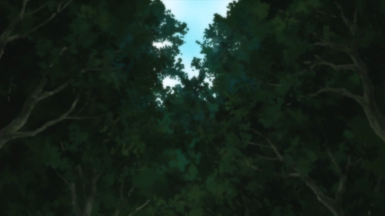 Кадры из Ради своей дочери я смогу победить даже короля демонов (2019)