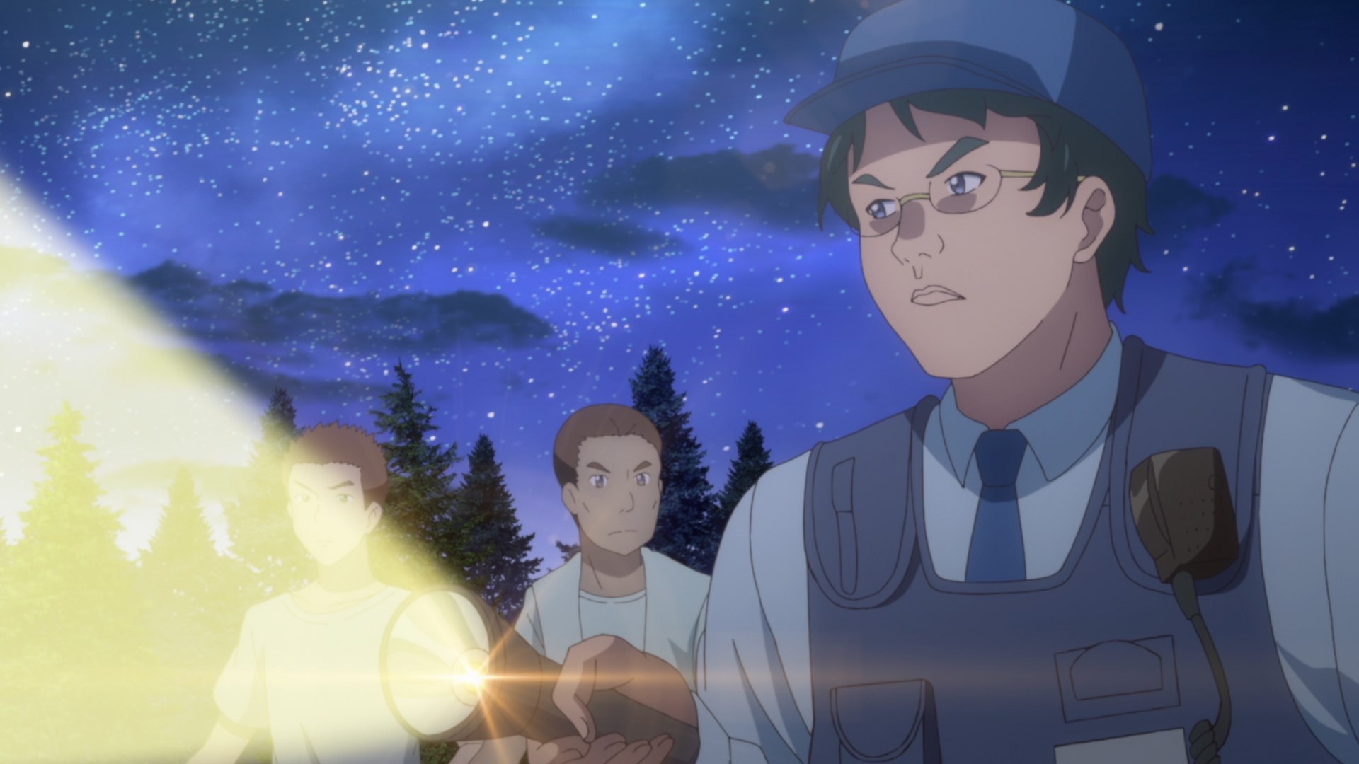 Боевые атлеты: Победа. Новый старт! (2021) Боевые атлеты: Победа. Новый старт! (2021)