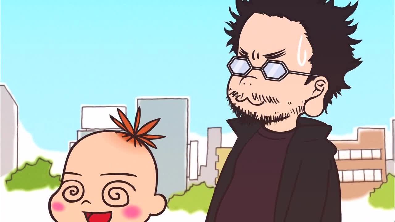 Недостаточная режиссура (2014)