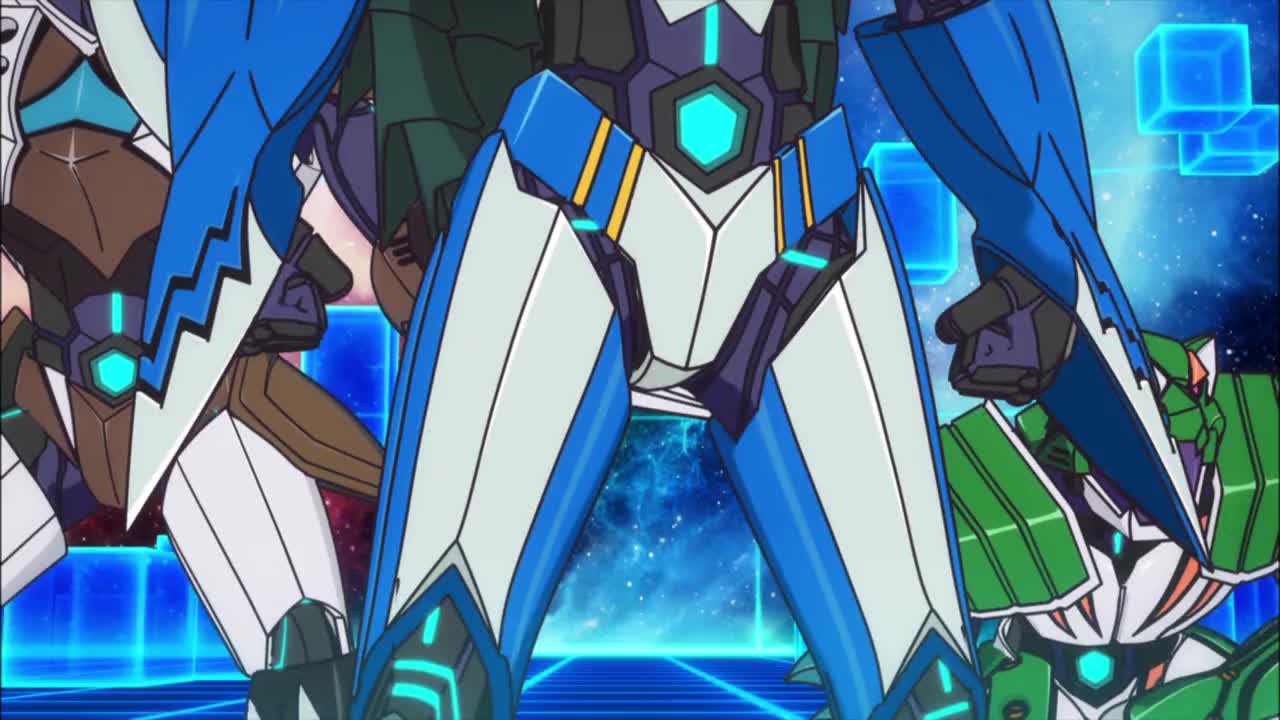 Кадры из Кость Маджина (2014)