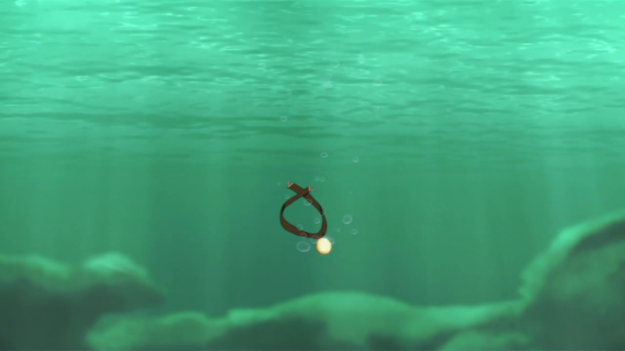 Вампир Холмс (2015)