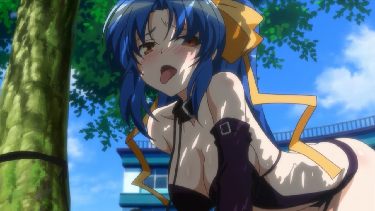 Кадры из Возьми меня! (2013)