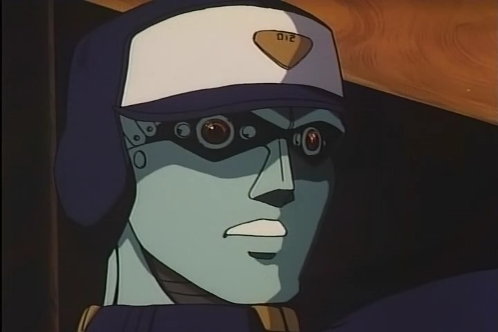 Кризис каждый день: Крах! (1991)