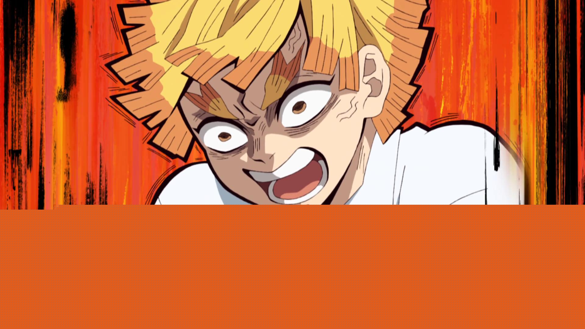 Академия клинка: День святого Валентина (2021)