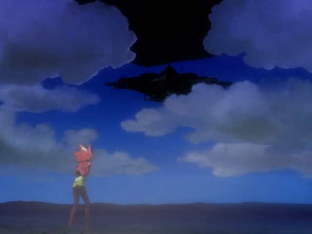 Кадры из Мунто 2 (2005)