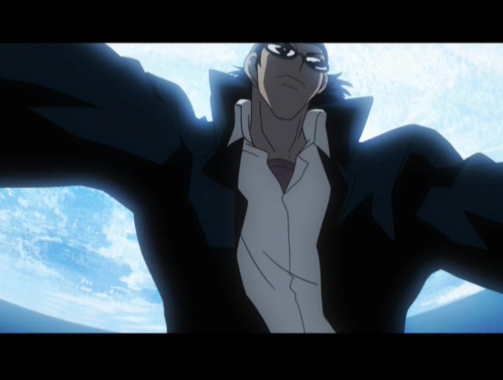 Школьный переполох: Второй семестр (2004)