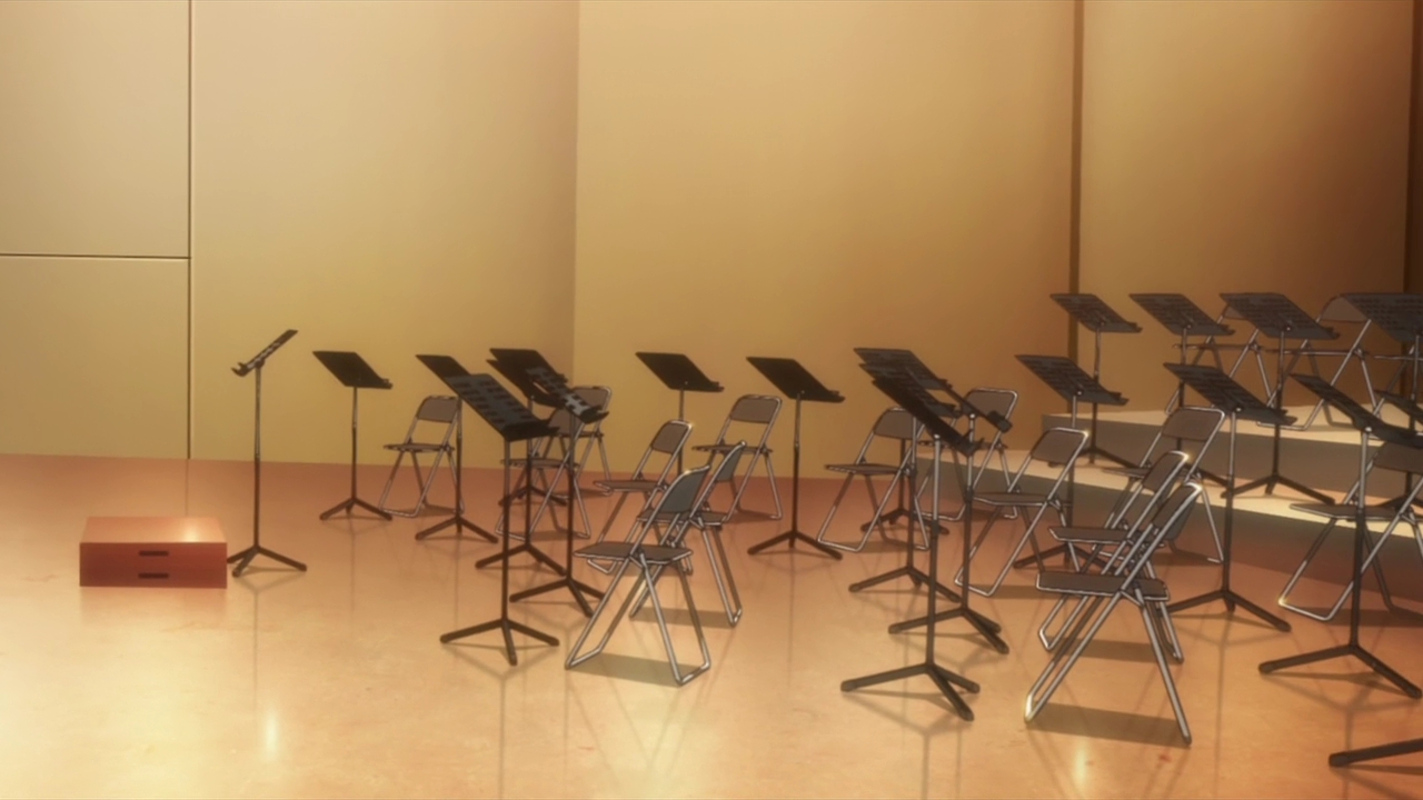 Кадры из ХаруТика: Юность Харуты и Тики (2016)