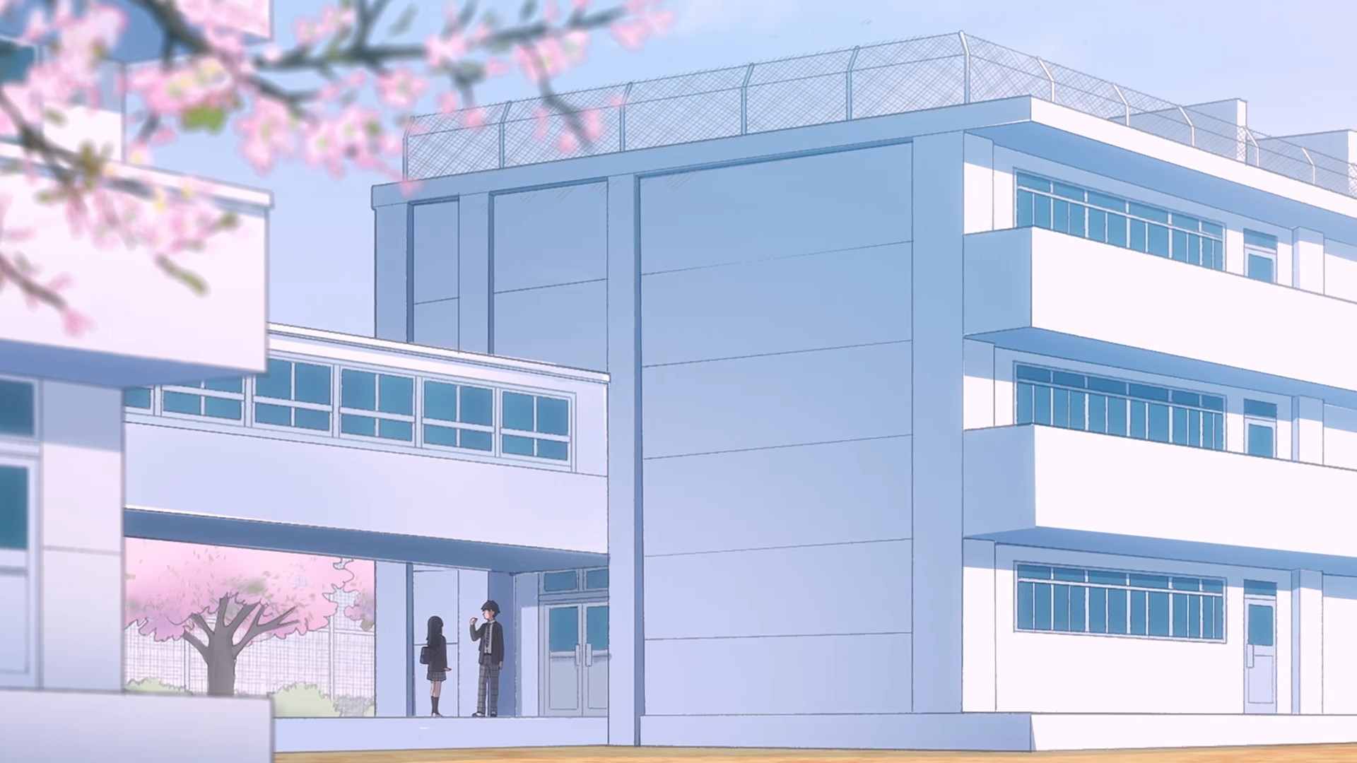 Псевдогарем (2024)